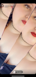 A8701F7C-E7F6-43F6-A9C2-D0CA78BDC23B.png
