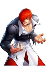 iori.jpg
