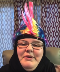 1582418017962.png