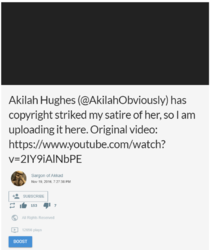 1582420615286.png