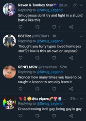 Screenshot_20200222-192852_Twitter.jpg