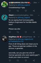 Screenshot_20200222-192839_Twitter.jpg