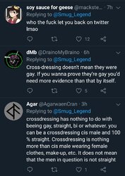 Screenshot_20200222-192811_Twitter.jpg