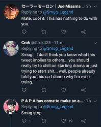Screenshot_20200222-192755_Twitter.jpg