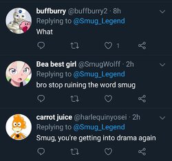 Screenshot_20200222-192727_Twitter.jpg