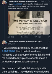 09B21E0A-CB1E-4E2A-9498-AC468927E0A3.jpeg