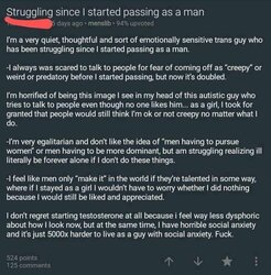 1582398637573.jpg