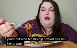 hiphop hawker sea.png