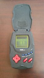 Resident_Evil_2_Tiger_99x_-_Start_menu.jpg
