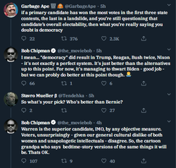 bob superior candidate.png