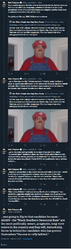 bob warren 2.png
