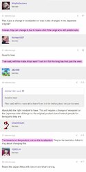 EQ_dGKUUEAAkj-7.jpg