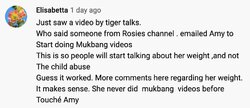 tiger-talks1.jpg