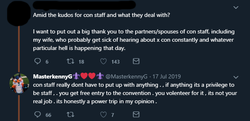 StixilResponse1.png