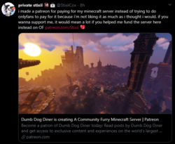 StixilPatreon1.png