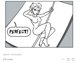 1582447412416.png