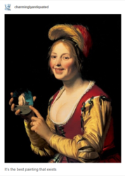 1582447483128.png