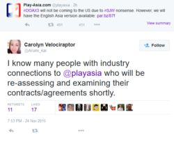 PlayAsia.png