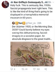 Screenshot_20200223-220550_Twitter.jpg
