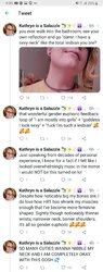 Screenshot_20200223-214008_Twitter.jpg