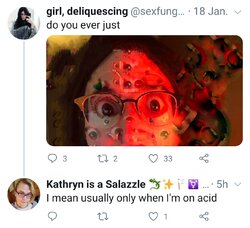 Screenshot_20200223-214252_Twitter.jpg