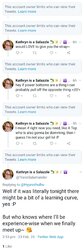 Screenshot_20200223-214601_Twitter.jpg