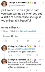 Screenshot_20200223-214944_Twitter.jpg