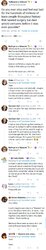 Screenshot_20200223-215823_Twitter.jpg