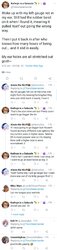 Screenshot_20200223-221356_Twitter.jpg