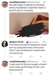 Screenshot_20200223-224002_Twitter.jpg