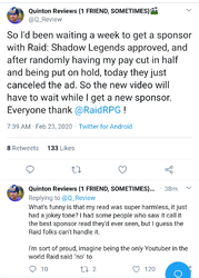 Screenshot_20200223-082256~2.png