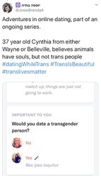 E4A33E0C-5C35-414B-B81B-89B5B6B2F8A7.jpeg