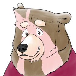 C242513E-A717-4259-99D8-C0E3811876A0.png