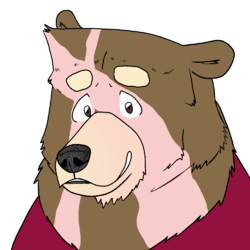 F3402447-904A-47E7-835E-F099EF151200.png