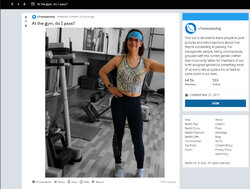 Gym_mong.jpg