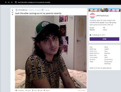 00_emo_dude.jpg