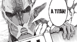 Attack-on-Titan-Colossal-Edition-Vol.-1-00.png
