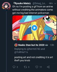 Screenshot_20200223-131221_Twitter.jpg