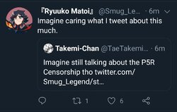 Screenshot_20200223-131954_Twitter.jpg