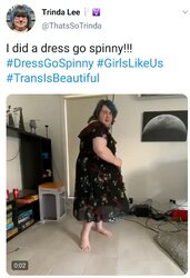 trinda1.jpg