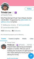 trinda2.jpg