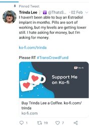 trinda4.jpg