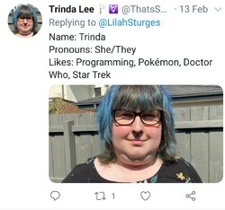 trinda5.jpg