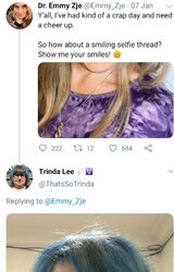 trinda9.jpg