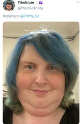 trinda10.jpg
