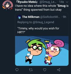 Screenshot_20200223-134902_Twitter.jpg