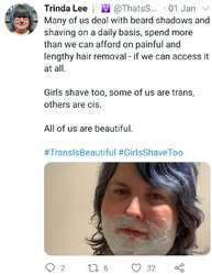 trinda11.jpg