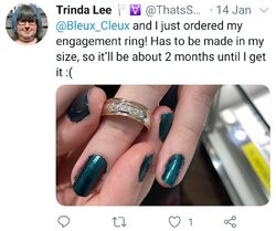 trinda8.jpg