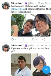 trinda14.jpg