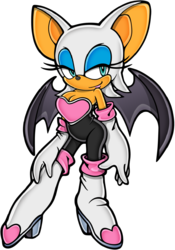 Rouge_the_Bat.png